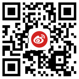 3分钟教程!海东集团百度百科_哔哩哔哩